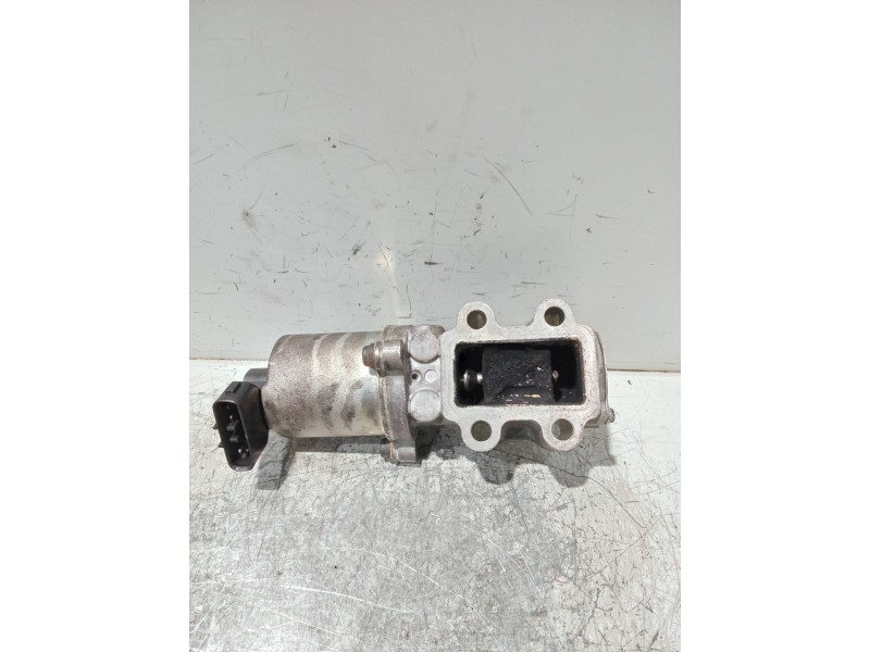 Recambio de valvula egr para toyota corolla verso (r1) referencia OEM IAM 256200R011 VN1350007141 