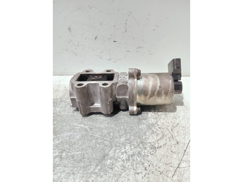 Recambio de valvula egr para toyota corolla verso (r1) referencia OEM IAM 256200R011 VN1350007141 