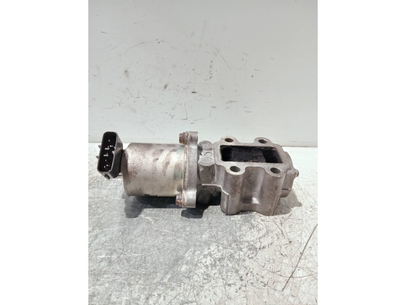 Recambio de valvula egr para toyota corolla verso (r1) referencia OEM IAM 256200R011 VN1350007141 