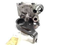 Recambio de bomba direccion para honda civic berlina 5 (eu7/8) 1.7 cdti cat referencia OEM IAM   
