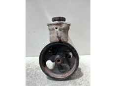 Recambio de bomba direccion para toyota corolla verso (r1) referencia OEM IAM 12180  