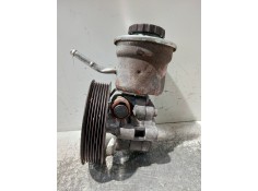 Recambio de bomba direccion para toyota corolla verso (r1) referencia OEM IAM 12180   2