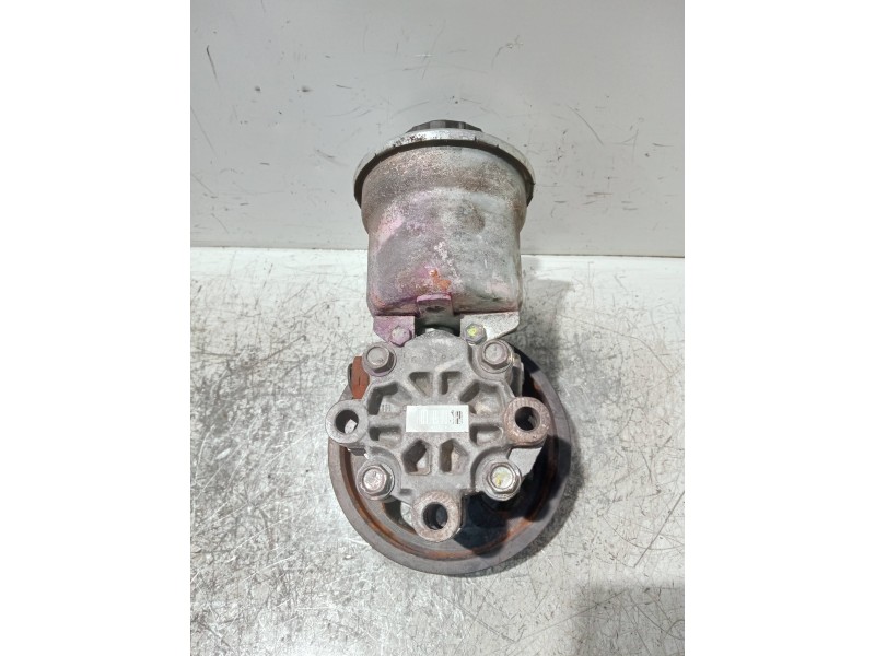 Recambio de bomba direccion para toyota corolla verso (r1) referencia OEM IAM 12180  