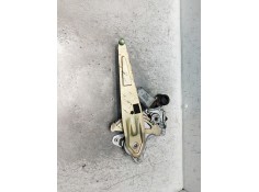 Recambio de elevalunas trasero izquierdo para toyota rav 4 (a2) 2.0 16v cat referencia OEM IAM 8571042070 2621000940 5P