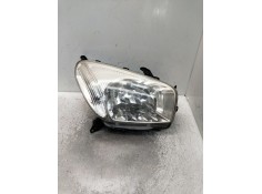 Recambio de faro derecho para toyota rav 4 (a2) 2.0 16v cat referencia OEM IAM   
