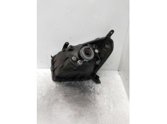 Recambio de faro derecho para toyota rav 4 (a2) 2.0 16v cat referencia OEM IAM    2