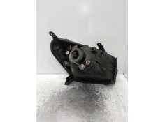 Recambio de faro izquierdo para toyota rav 4 (a2) 2.0 16v cat referencia OEM IAM    2