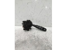 Recambio de mando limpia para toyota rav 4 (a2) 2.0 16v cat referencia OEM IAM   