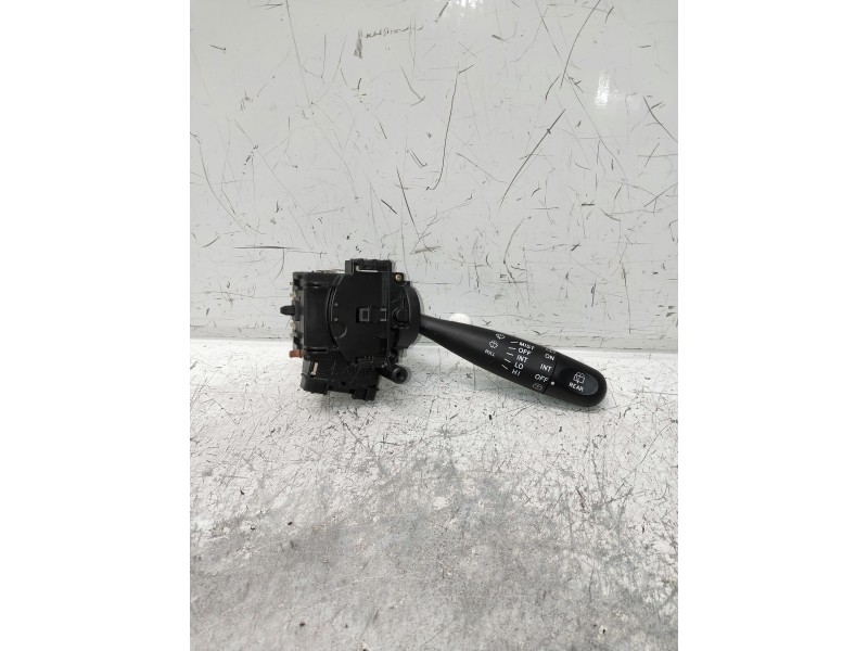 Recambio de mando limpia para toyota rav 4 (a2) 2.0 16v cat referencia OEM IAM   