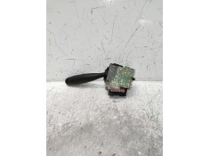 Recambio de mando limpia para toyota rav 4 (a2) 2.0 16v cat referencia OEM IAM    2