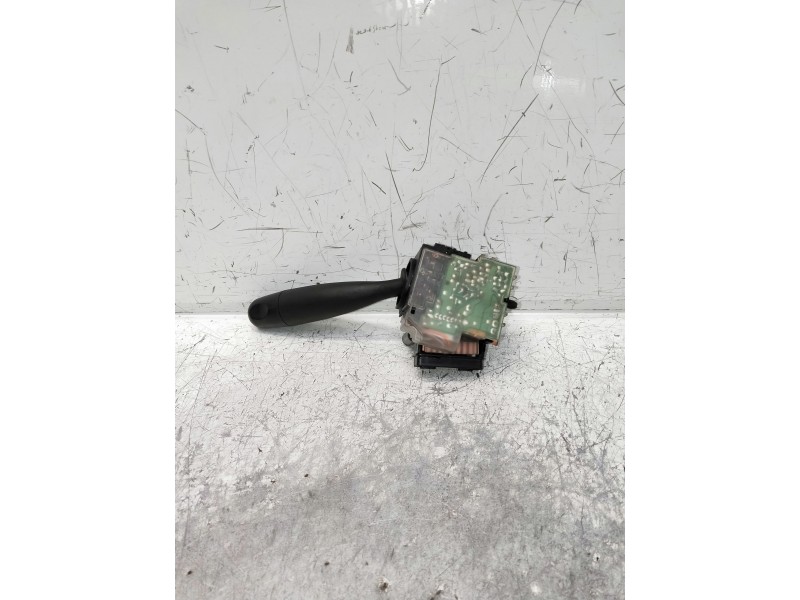 Recambio de mando limpia para toyota rav 4 (a2) 2.0 16v cat referencia OEM IAM   