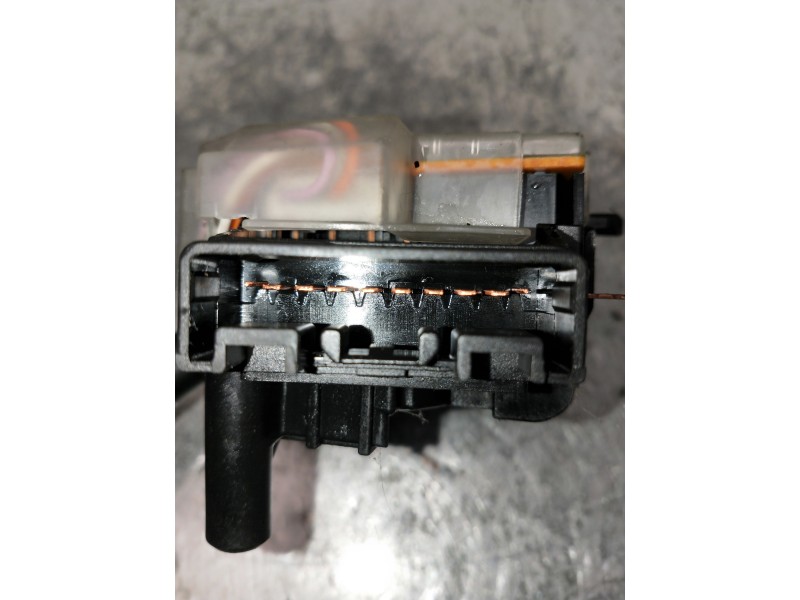 Recambio de mando limpia para toyota rav 4 (a2) 2.0 16v cat referencia OEM IAM   