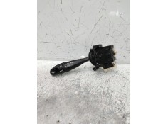 Recambio de mando luces para toyota rav 4 (a2) 2.0 16v cat referencia OEM IAM 42010173682  