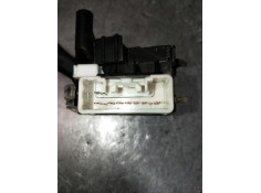 Recambio de mando luces para toyota rav 4 (a2) 2.0 16v cat referencia OEM IAM 42010173682   2