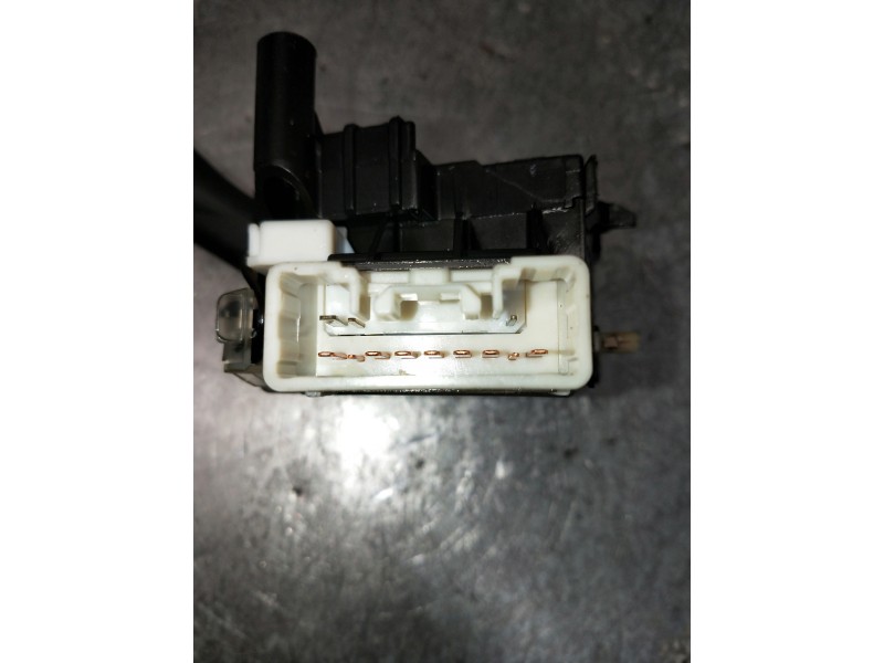 Recambio de mando luces para toyota rav 4 (a2) 2.0 16v cat referencia OEM IAM 42010173682  