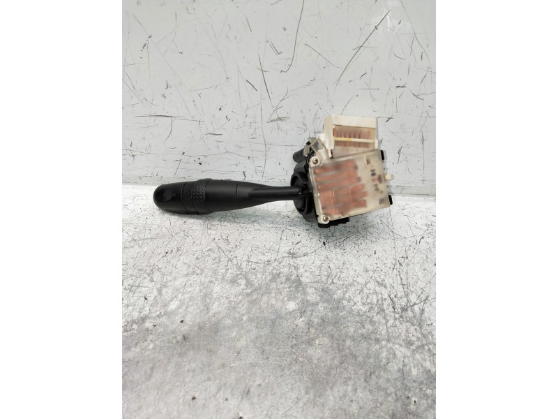 Recambio de mando luces para toyota rav 4 (a2) 2.0 16v cat referencia OEM IAM 42010173682  