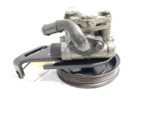 Recambio de bomba direccion para honda civic berlina 5 (eu7/8) 1.7 cdti cat referencia OEM IAM    2