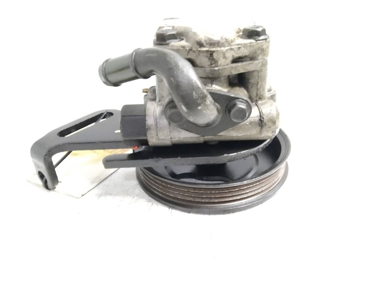 Recambio de bomba direccion para honda civic berlina 5 (eu7/8) 1.7 cdti cat referencia OEM IAM   