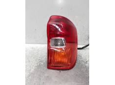 Recambio de piloto trasero derecho para toyota rav 4 (a2) 2.0 16v cat referencia OEM IAM   