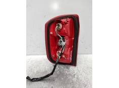 Recambio de piloto trasero derecho para toyota rav 4 (a2) 2.0 16v cat referencia OEM IAM    2