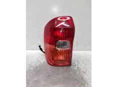 Recambio de piloto trasero izquierdo para toyota rav 4 (a2) 2.0 16v cat referencia OEM IAM   