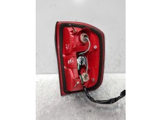 Recambio de piloto trasero izquierdo para toyota rav 4 (a2) 2.0 16v cat referencia OEM IAM    2