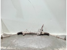 Recambio de cremallera direccion para toyota corolla verso (r1) referencia OEM IAM 7891501172 7891149 ENAC46000