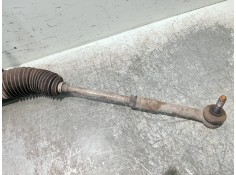 Recambio de cremallera direccion para toyota corolla verso (r1) referencia OEM IAM 7891501172 7891149 ENAC46000 2