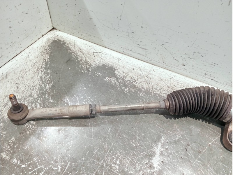 Recambio de cremallera direccion para toyota corolla verso (r1) referencia OEM IAM 7891501172 7891149 ENAC46000