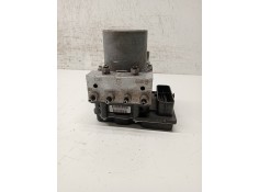Recambio de abs para peugeot expert kasten 1.6 16v hdi referencia OEM IAM 0265251177 9661887180 0265951434