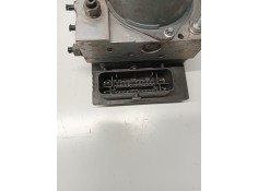 Recambio de abs para peugeot expert kasten 1.6 16v hdi referencia OEM IAM 0265251177 9661887180 0265951434 2