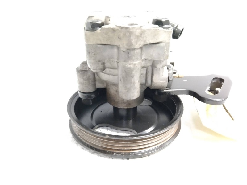 Recambio de bomba direccion para honda civic berlina 5 (eu7/8) 1.7 cdti cat referencia OEM IAM   