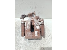 Recambio de pinza freno trasera derecha para opel astra gtc referencia OEM IAM   