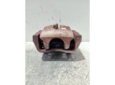 Recambio de pinza freno trasera derecha para opel astra gtc referencia OEM IAM    2