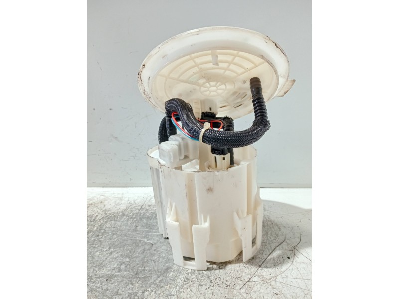 Recambio de bomba combustible para opel astra gtc referencia OEM IAM 13238851DT 0580314196  Recambio de bomba combustible para opel astra gtc referencia OEM IAM 13238851DT 0580314196