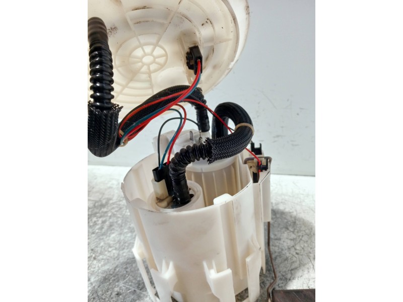 Recambio de bomba combustible para opel astra gtc referencia OEM IAM 13238851DT 0580314196  Recambio de bomba combustible para opel astra gtc referencia OEM IAM 13238851DT 0580314196