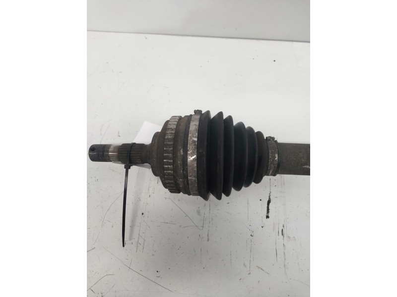 Recambio de transmision delantera derecha para peugeot 406 berlina (s1/s2) st referencia OEM IAM   