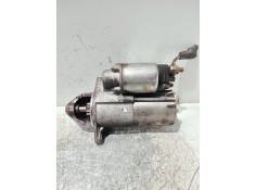 Recambio de motor arranque para opel astra gtc referencia OEM IAM 55556093 8000048  2