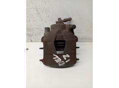 Recambio de pinza freno delantera izquierda para skoda octavia berlina (1u2) referencia OEM IAM   