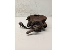 Recambio de pinza freno delantera izquierda para skoda octavia berlina (1u2) referencia OEM IAM    2