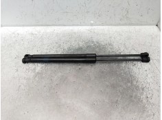 Recambio de amortiguadores maletero / porton para volkswagen scirocco (138) referencia OEM IAM 1K8827550C  