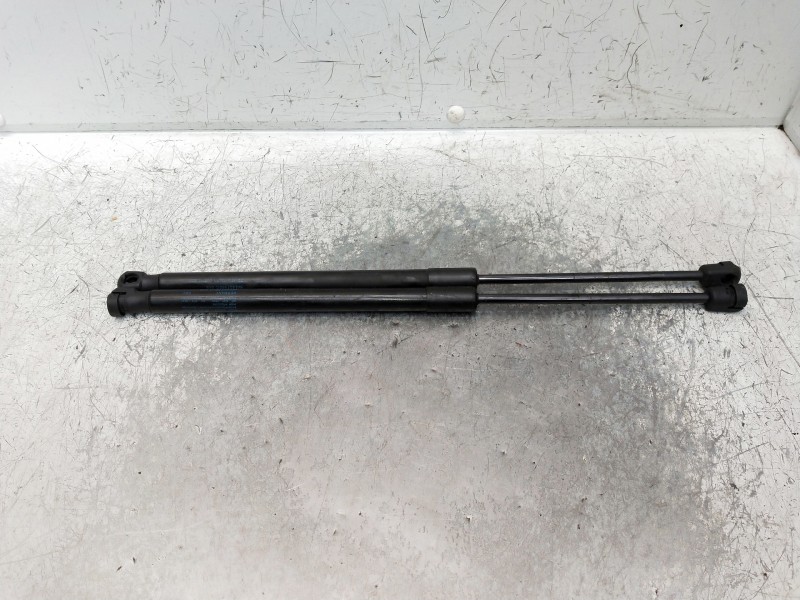 Recambio de amortiguadores maletero / porton para volkswagen scirocco (138) referencia OEM IAM 1K8827550C  