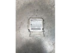 Recambio de centralita airbag para volkswagen scirocco (138) referencia OEM IAM 1K0909605AE 5WK44011 A2C53252165
