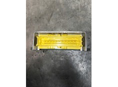 Recambio de centralita airbag para volkswagen scirocco (138) referencia OEM IAM 1K0909605AE 5WK44011 A2C53252165 2