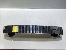 Recambio de refuerzo paragolpes delantero para mazda 3 berlina (bk) 2.0 sportive referencia OEM IAM   