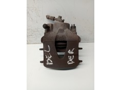 Recambio de pinza freno delantera derecha para skoda octavia berlina (1u2) referencia OEM IAM   