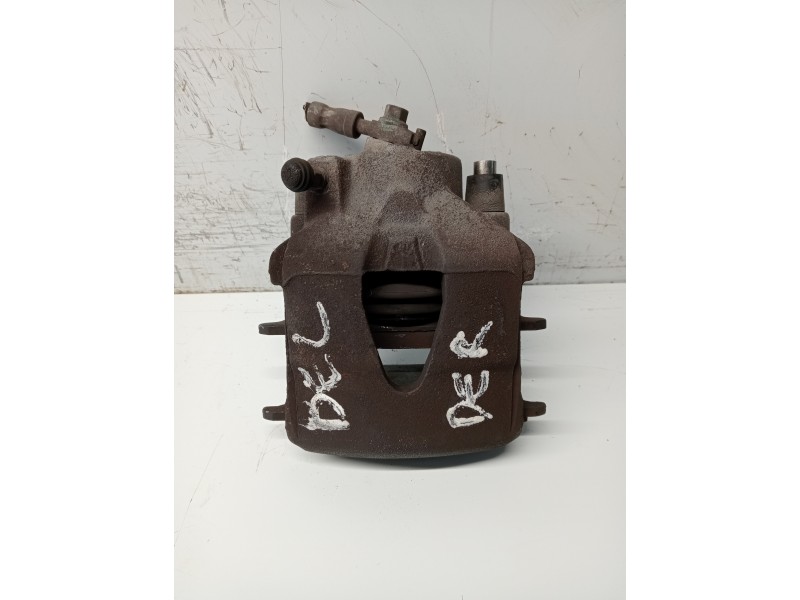 Recambio de pinza freno delantera derecha para skoda octavia berlina (1u2) referencia OEM IAM   