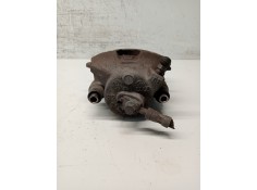 Recambio de pinza freno delantera derecha para skoda octavia berlina (1u2) referencia OEM IAM    2