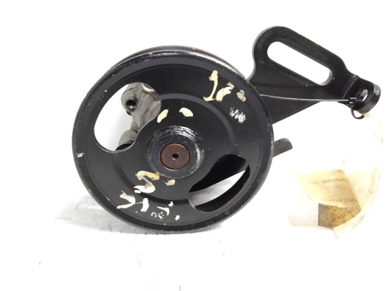 Recambio de bomba direccion para honda civic berlina 5 (eu7/8) 1.7 cdti cat referencia OEM IAM   