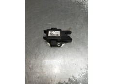Recambio de modulo electronico para audi a4 avant (b5) 1.9 tdi referencia OEM IAM 026500521 4B0907637A 